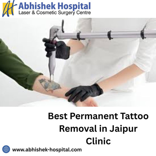 Best Permanent Tattoo Removal in Jaipur Clinic.jpg