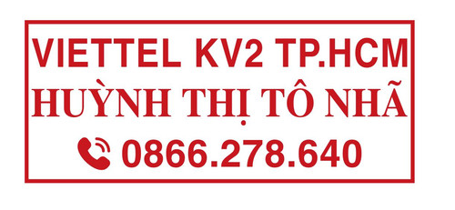 to nha.jpg