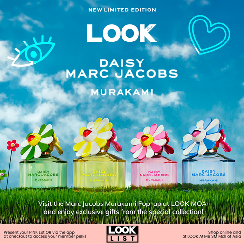 PINK LIST VIBER SM MOA (2).png