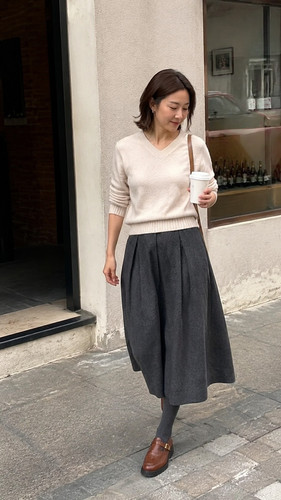 a90d2fdca698.jpg