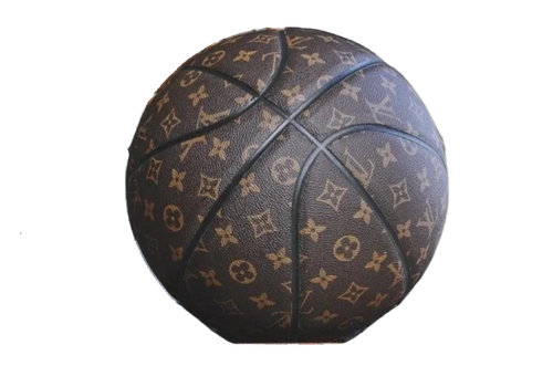102.png