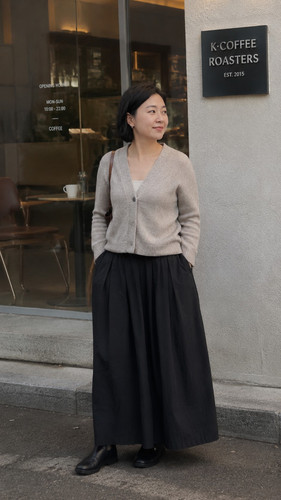 b67dcdbf9051.jpg