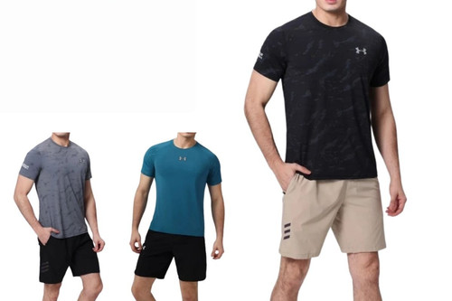 254Under Armour.jpg