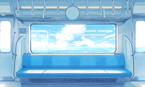 1000038982.png