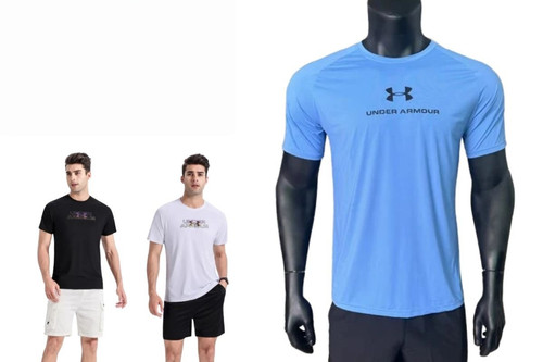 252Under Armour.jpg