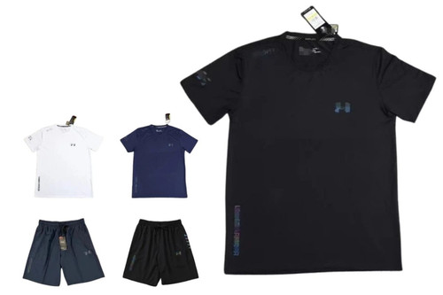 251Under Armour 副本.jpg