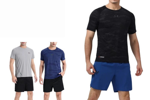 253Under Armour.jpg