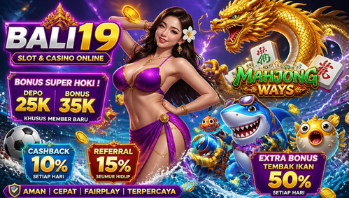 DAFTAR BARU, LANGSUNG MAXWIN (1270 x 720 piksel) (1270 x 720 piksel) 2026 05 12T133601.475.jpg