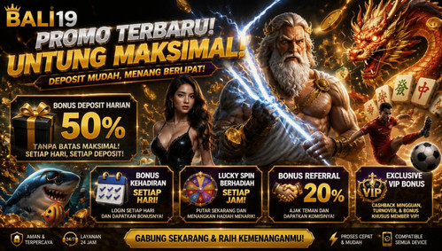 DAFTAR BARU, LANGSUNG MAXWIN (1270 x 720 piksel) (1270 x 720 piksel) 2026 05 12T133722.103.jpg
