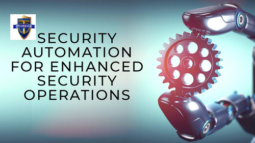 Strengthen Enterprise Security Using Automated Information Security Program.jpg