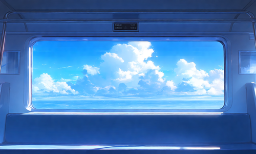 1000038977.png