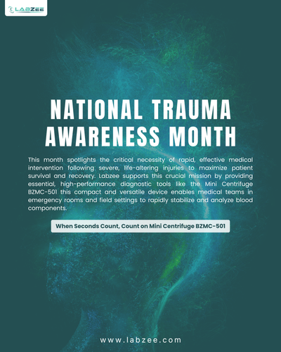 National Trauma Awareness Month.png