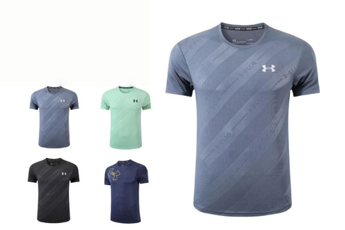 250Under Armour.jpg