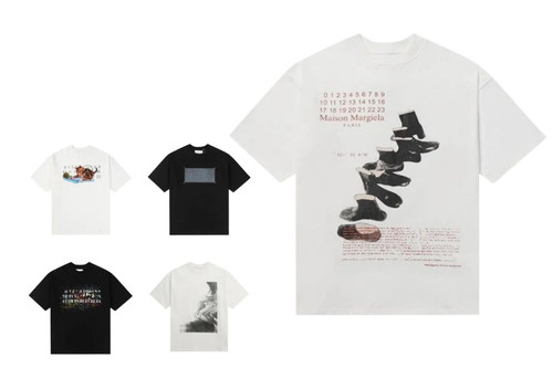 249Maison Margiela 副本.jpg