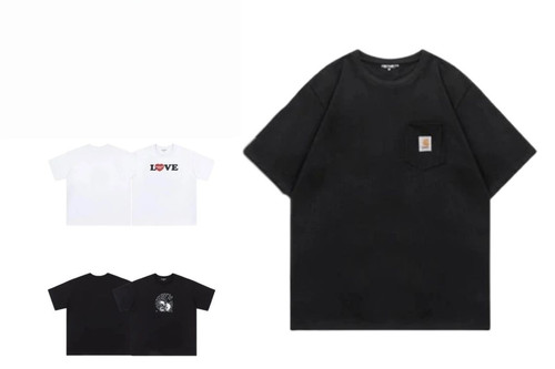 242Carhartt.jpg