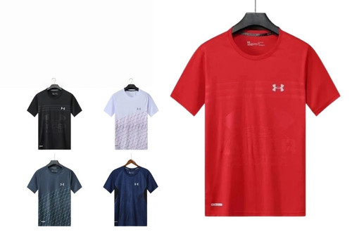 239Under Armour.jpg