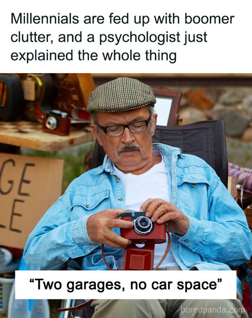 boomer parents hoarding problem sharing.jpg