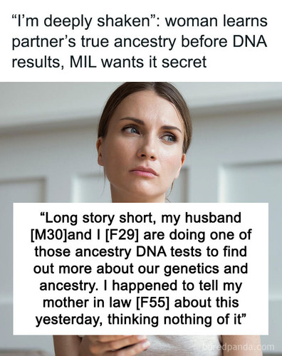 mil reveal secret son sharing.jpg