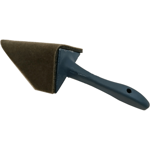 89a5600bfa44942becac94f65529393a 1400x.png