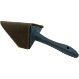 89a5600bfa44942becac94f65529393a 1400x