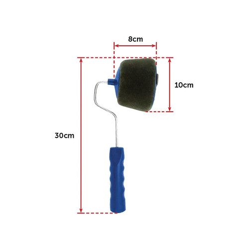 754e35066d6d65bc34da008eb0c784f4 1400x.jpg