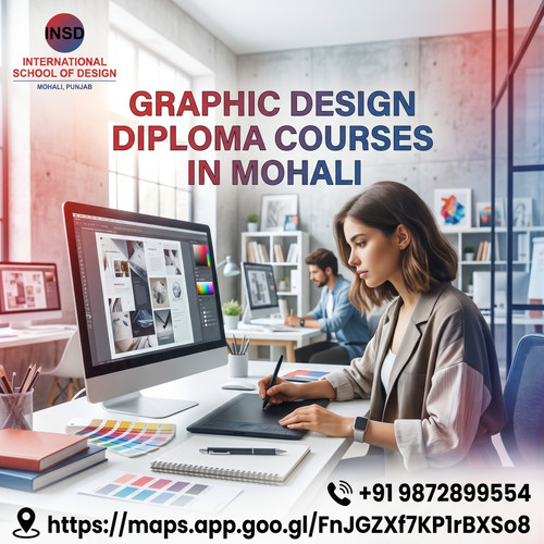 graphic design diploma courses in mohali.jpg