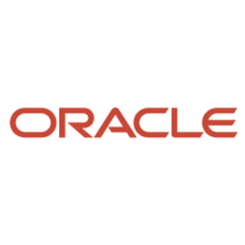 Oracle.png
