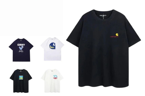 241Carhartt.jpg