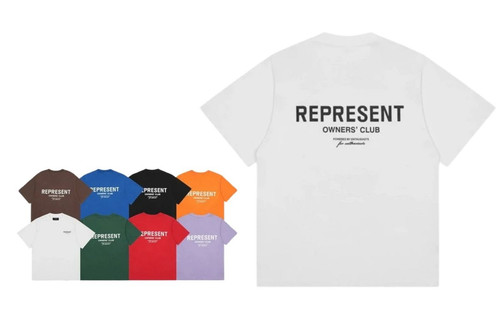 239Represent 副本.jpg