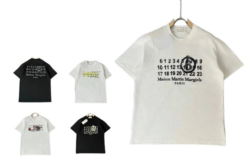 246Maison Margiela 副本.jpg