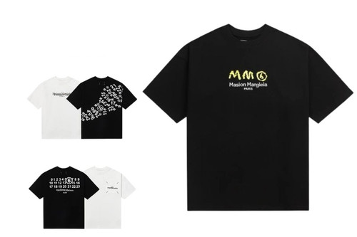245Maison Margiela 副本.jpg