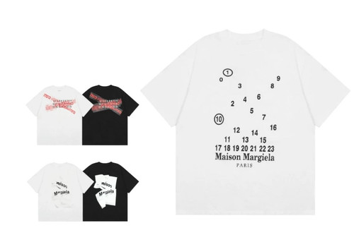 244Maison Margiela 副本.jpg