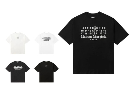 248Maison Margiela 副本.jpg