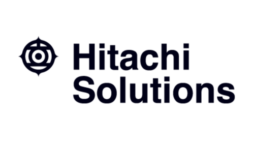 Hitachi.png