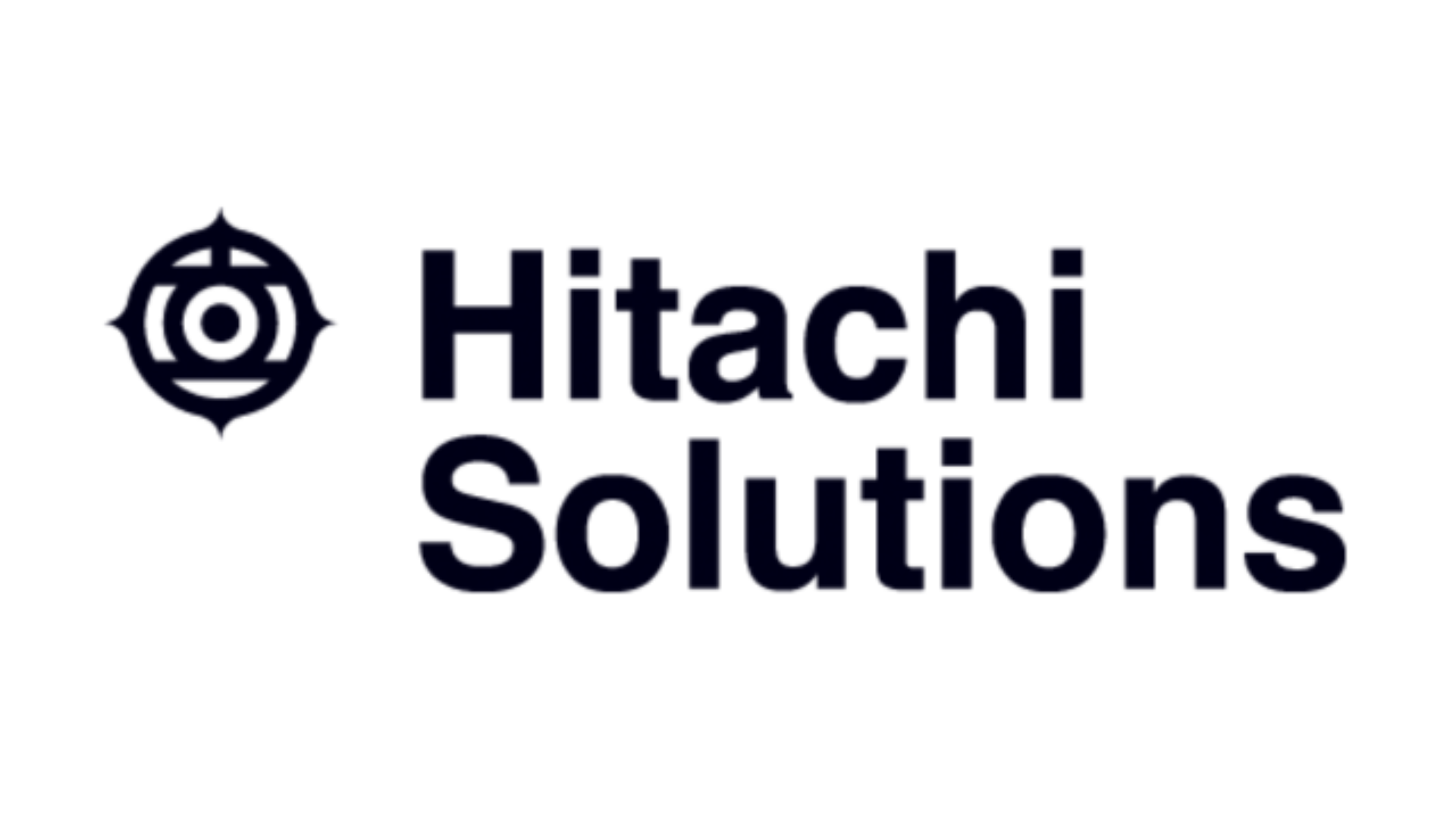 Hitachi