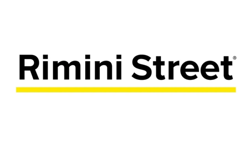 Rimini.png