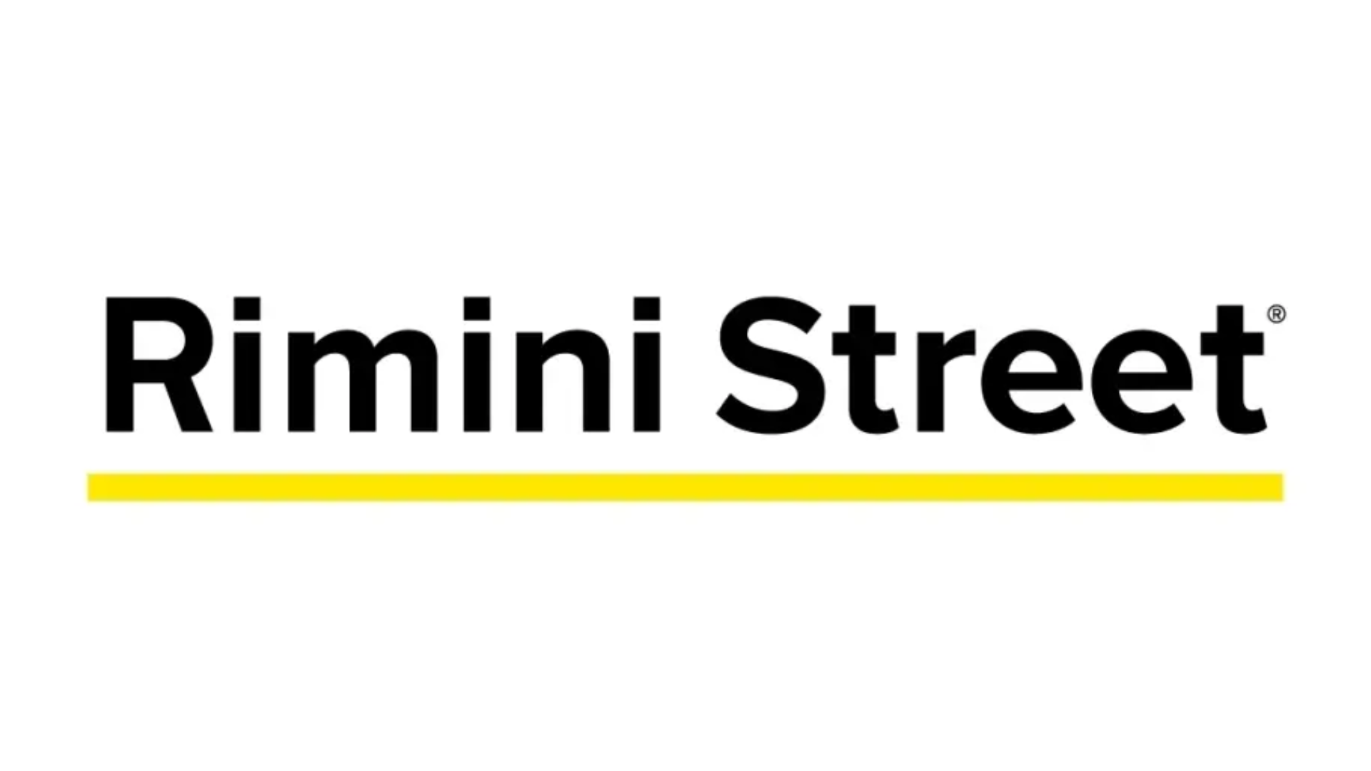 Rimini Street