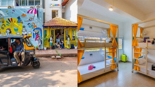 Hostels in Panaji Goa.jpg
