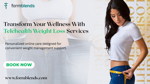 Transform Your Wellness With Telehealth Weight Loss Services.jpg