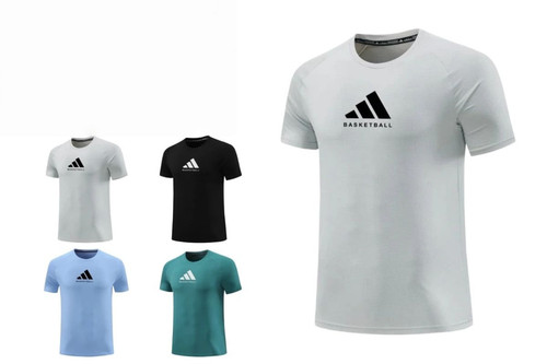 262Adidas.jpg