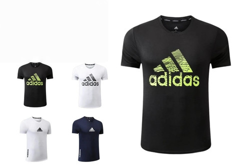 261Adidas.jpg