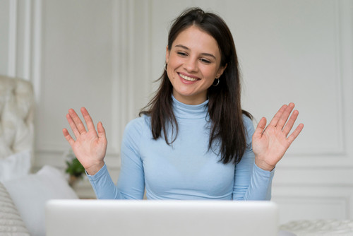 Mediation Training Online.jpg