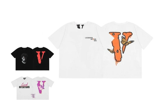 243Vlone 副本.jpg