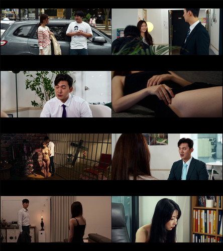 Secret.Door.2025.1080p.WEB DL.x265.ESub GoKu18.mkv.jpg