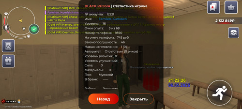 1000092541.jpg
