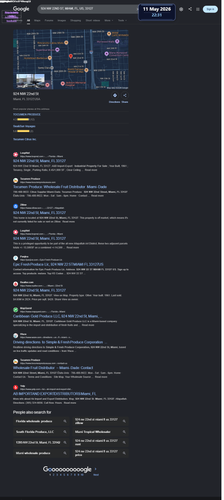 blob.png