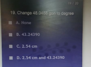 temp.png