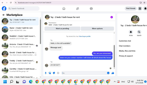 Screenshot 2026 05 11 214902.png