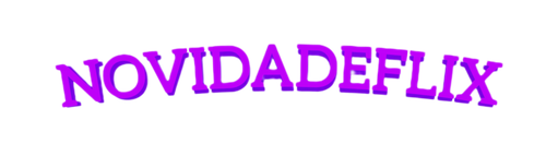 330a44e33523.png