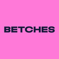 betchesmedia logo.jpg